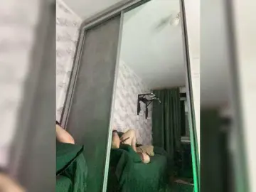 Bongacams Private Sex Chat of Crazy-lady