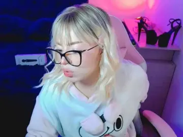 Bongacams Best Webcam of CyberMich