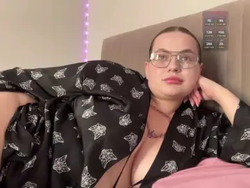 Bongacams Sex Cam of Divana-1