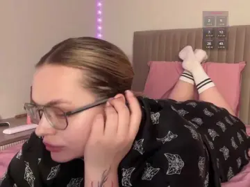Bongacams Sex Cam of Divana-1