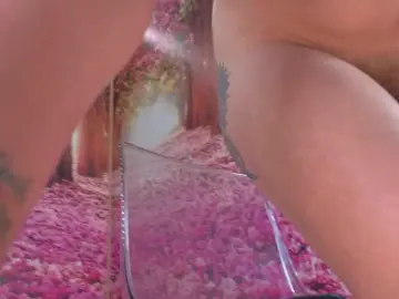 Bongacams Adult Webcams of Erotic-cum