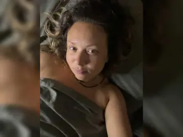Bongacams Live Porn of NERVOMOTINA