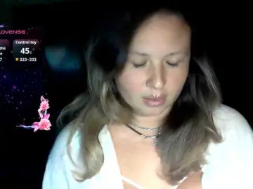 Bongacams Best live sex cam show of NERVOMOTINA