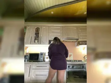 Bongacams Live Sex of NERVOMOTINA