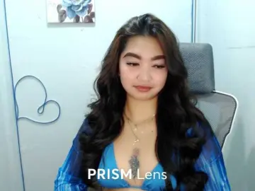 Bongacams Best live sex cam show of SugarCaramel