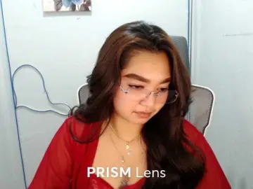 Bongacams Sex Cam of SugarCaramel