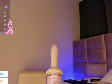 Bongacams Best Webcam of -Giia