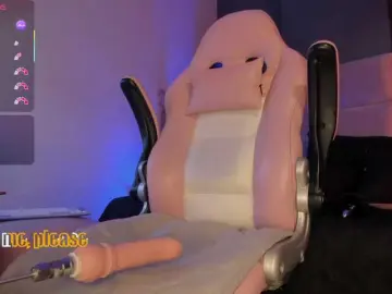 Bongacams Free Porn Cam of -Giia