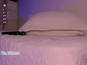 Bongacams Free Porn Cam of -Giia