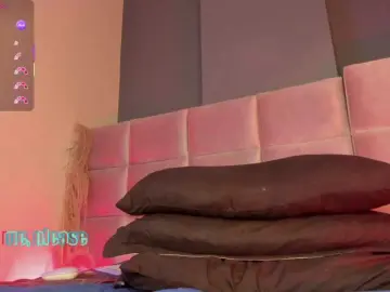 Bongacams Free Porn Cam of -Giia