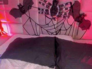 Bongacams Live Porn of -Giia