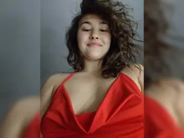 Bongacams Best live sex cam show of Aphcrodita