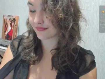 Bongacams Adult Webcams of Aphcrodita