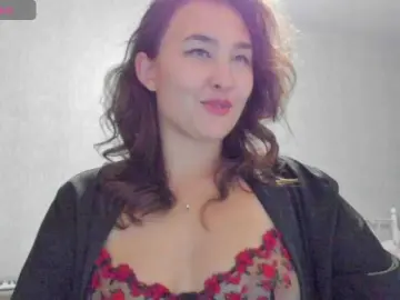 Bongacams Live Sex of Aphcrodita