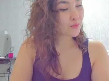 Bongacams Sex Cam of Aphcrodita