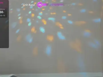 Bongacams Watch Live Sex Cams of Aphrodite-Portman