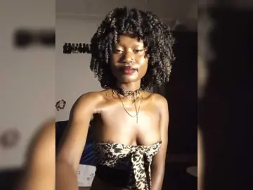 Bongacams Sex Chat of Biancasinclair