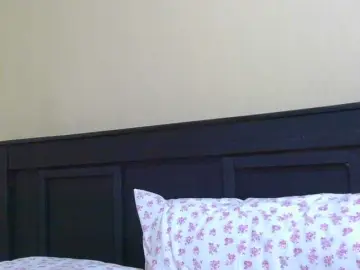 Bongacams Watch Live Sex Cams of Kinky-1