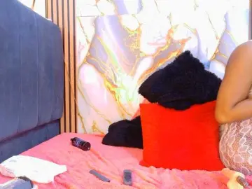 Bongacams Live Sex of PerlaZultana