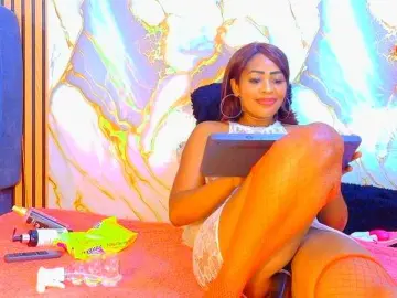 Bongacams Best live sex cam show of PerlaZultana