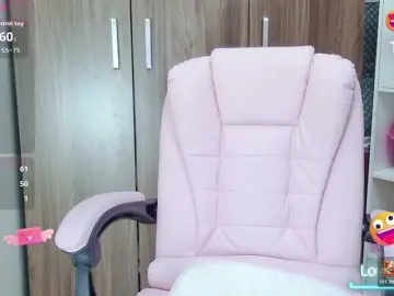 Bongacams Live Sex Cam of Pussy-Horny69