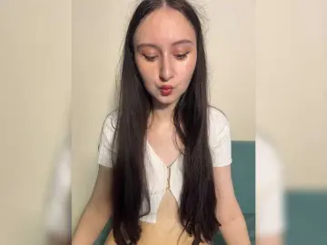 Bongacams Best live sex cam show of Rosenb