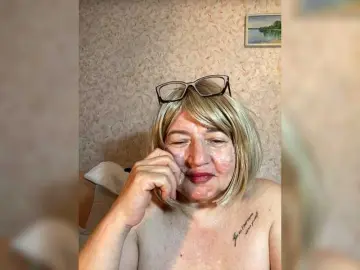 Bongacams Private Sex Chat of SVETIKBOMBOCHKA