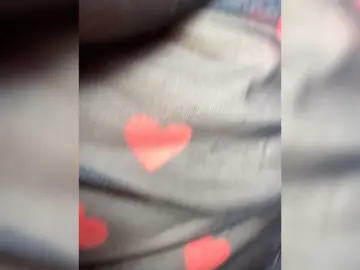 Bongacams Live Sex Cam of SVETIKBOMBOCHKA