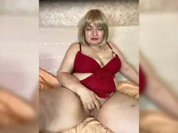 Bongacams Best live sex cam show of SVETIKBOMBOCHKA