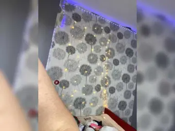 Bongacams Watch Live Sex Cams of SVETIKBOMBOCHKA