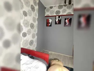 Bongacams Watch Live Sex Cams of SVETIKBOMBOCHKA
