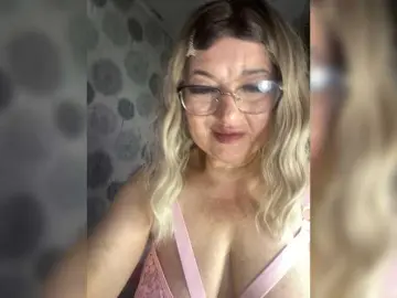 Bongacams Best Webcam of SVETIKBOMBOCHKA