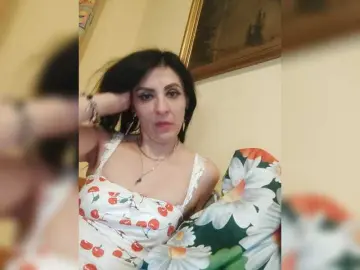 Bongacams Adult Webcam of WerewolfAlfa