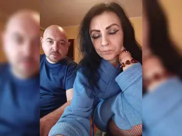 Bongacams Best live sex cam show of WerewolfAlfa