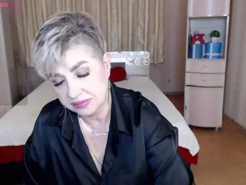 Bongacams Free Live Porn of sexy-milffa