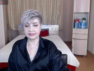 Bongacams Live Sex of sexy-milffa