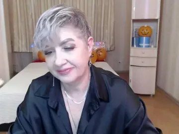 Bongacams Best live sex cam show of sexy-milffa