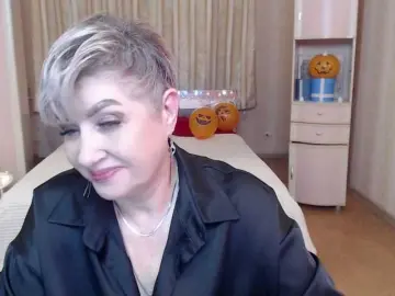 Bongacams Live Sex of sexy-milffa
