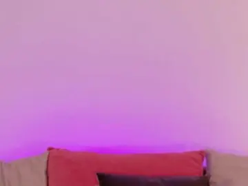 Bongacams Live Porn of AnabelWolf