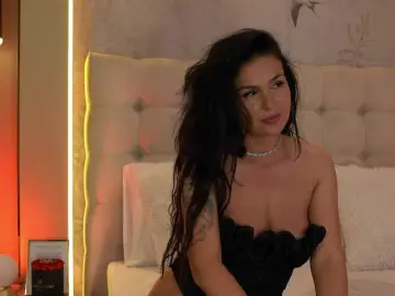 Bongacams Watch Live Sex Cams of AnneRey