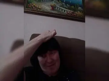 Bongacams Best Webcam of BlackkkAngel