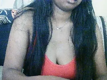 Bongacams Live Sex Cam of Happyi