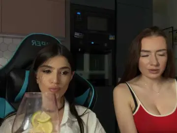 Bongacams Free Live Porn of Honey-Trapp