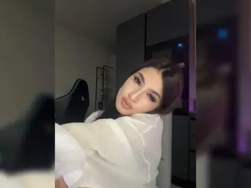 Bongacams Best live sex cam show of Honey-Trapp