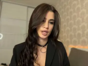 Bongacams Sex Cam of Honey-Trapp