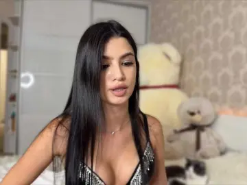 Bongacams Best live sex cam show of Honey-Trapp