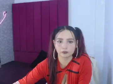 Bongacams Adult Webcam of MiaSmiith