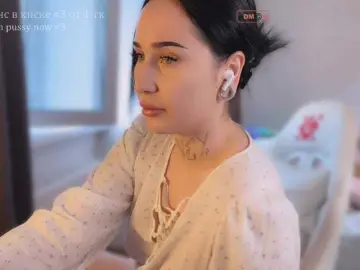 Bongacams Free Live Porn of PinkyNastyx