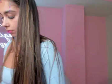 Bongacams Watch Live Sex Cams of VeronicaBlue