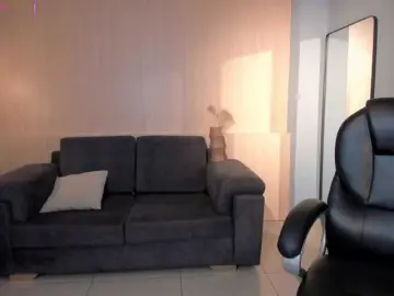 Bongacams Live Porn of VeronicaBlue
